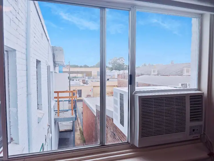 Fifth view of Homely flat listing, Room 3/155 Rowe Street, Eastwood NSW 2122