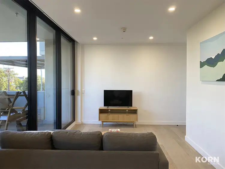 Fourth view of Homely apartment listing, 103/156 Wright Street, Adelaide SA 5000