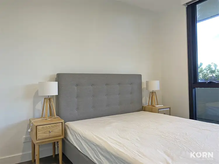 Fifth view of Homely apartment listing, 103/156 Wright Street, Adelaide SA 5000