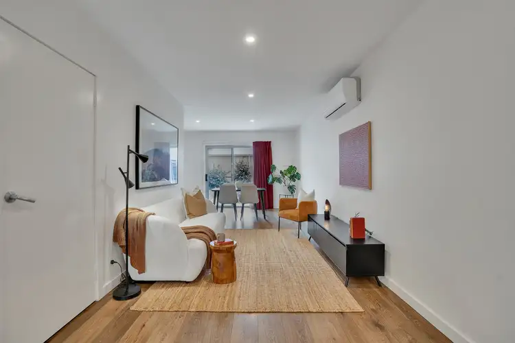 19/2 Bulletin Street, Lawson ACT 2617
