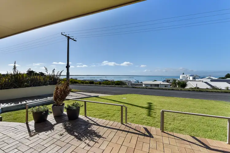 5 McArthur Place, Beachport SA 5280