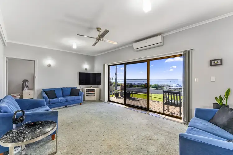 Fifth view of Homely house listing, 5 McArthur Place, Beachport SA 5280