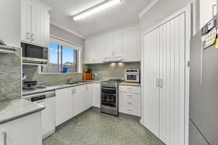 Sixth view of Homely house listing, 5 McArthur Place, Beachport SA 5280