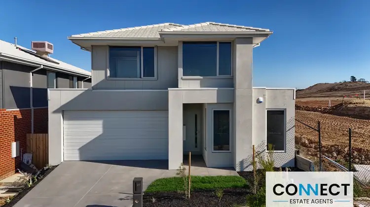 Main view of Homely house listing, 27 Hastings Way, Nar Nar Goon North VIC 3812