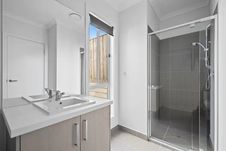 Fifth view of Homely house listing, 27 Hastings Way, Nar Nar Goon North VIC 3812