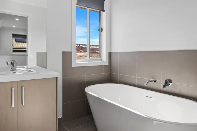 Sixth view of Homely house listing, 27 Hastings Way, Nar Nar Goon North VIC 3812