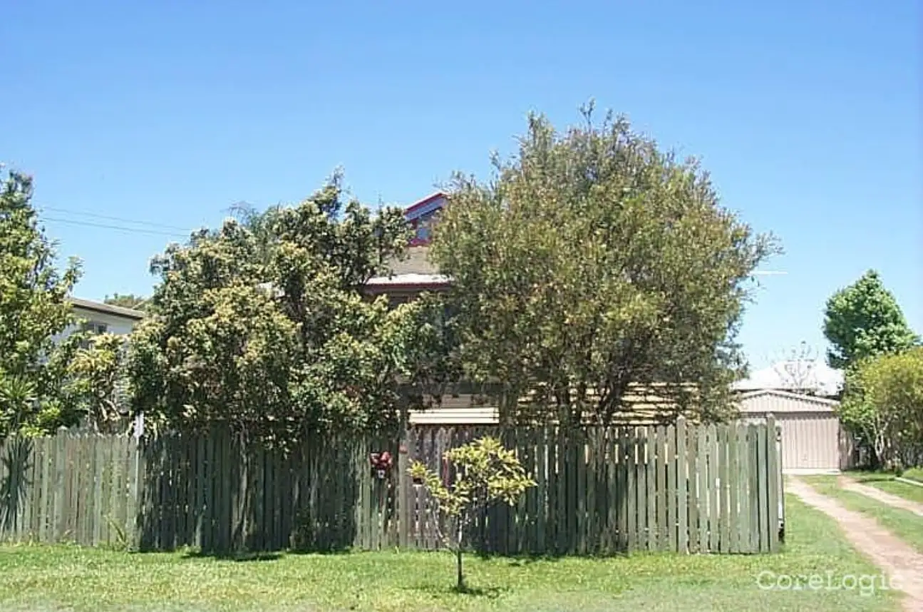 Main view of Homely house listing, 12 First Street, Virginia QLD 4014