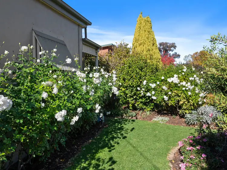 25 Anderson Street, Euroa VIC 3666