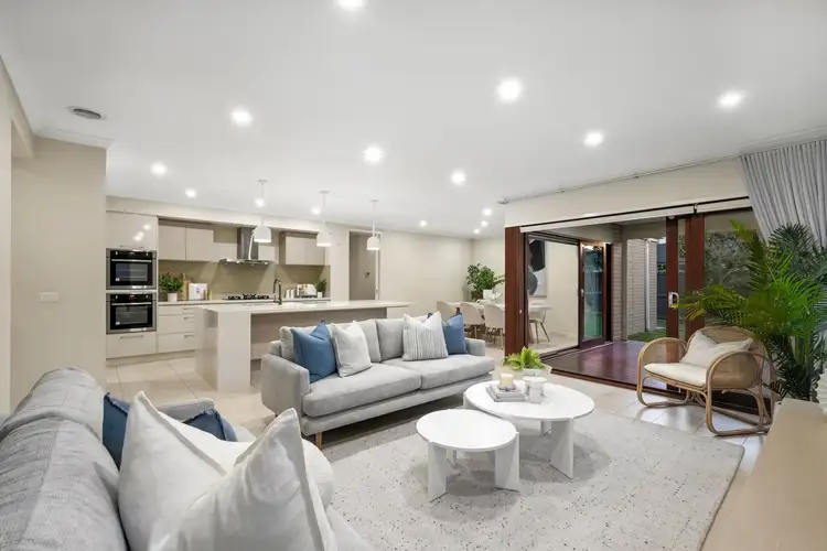 13 Blossom Avenue, Mount Duneed VIC 3217
