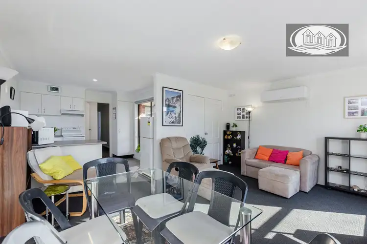 Third view of Homely house listing, 5/5 Francis Street, Portland VIC 3305