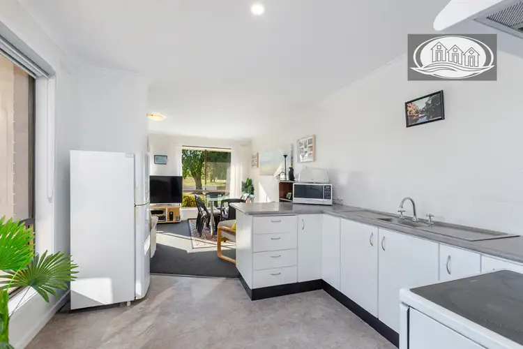 Fifth view of Homely house listing, 5/5 Francis Street, Portland VIC 3305