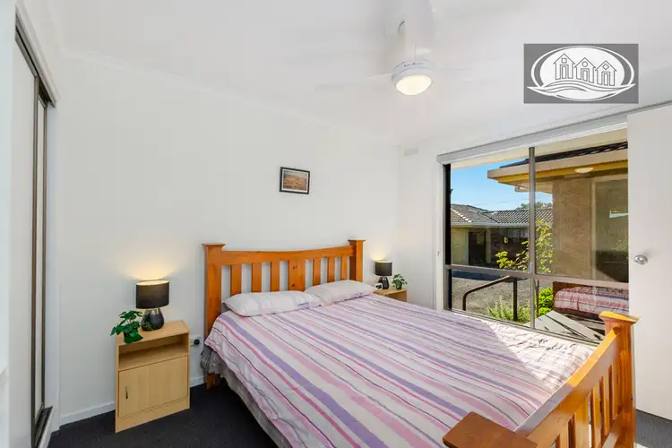 Sixth view of Homely house listing, 5/5 Francis Street, Portland VIC 3305