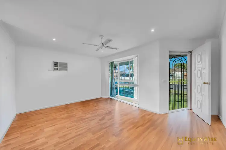 Second view of Homely house listing, 2B Provan Drive, Wyndham Vale VIC 3024