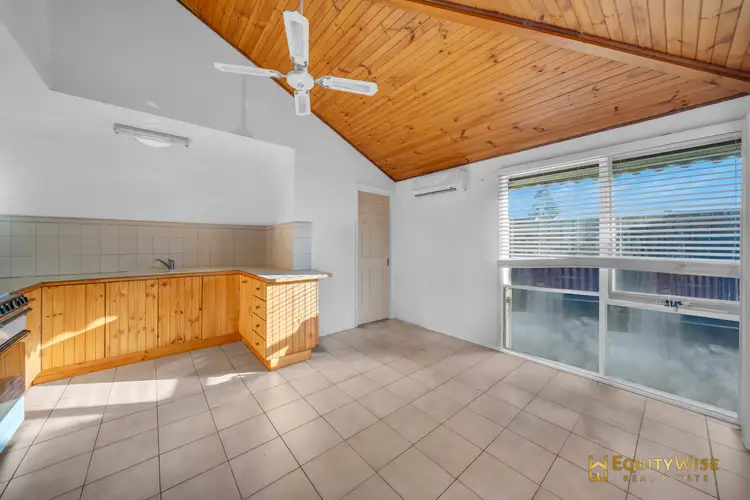 Third view of Homely house listing, 2B Provan Drive, Wyndham Vale VIC 3024