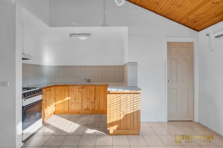 Fourth view of Homely house listing, 2B Provan Drive, Wyndham Vale VIC 3024
