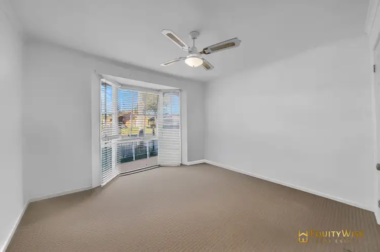 Fifth view of Homely house listing, 2B Provan Drive, Wyndham Vale VIC 3024