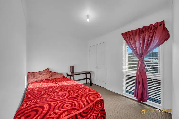 Sixth view of Homely house listing, 2B Provan Drive, Wyndham Vale VIC 3024