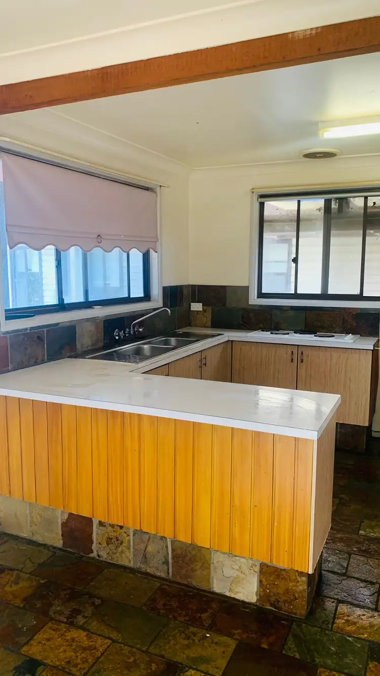 Main view of Homely flat listing, 13A Carole Street, Seven Hills NSW 2147