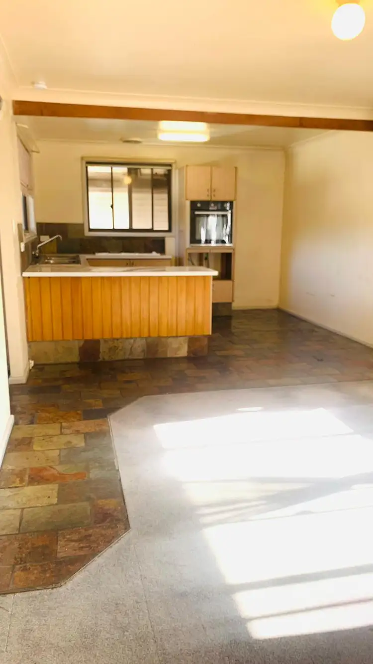 Fourth view of Homely flat listing, 13A Carole Street, Seven Hills NSW 2147