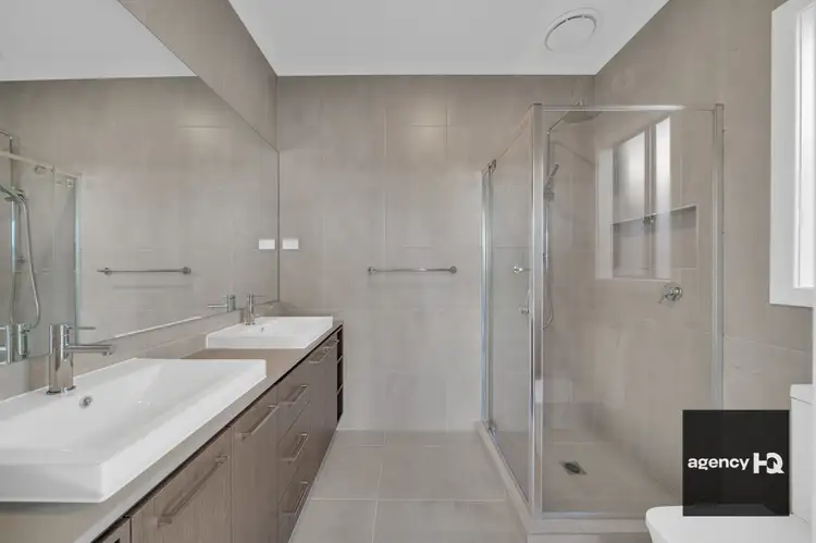 Fourth view of Homely house listing, 12 Dewberry Drive, Rockbank VIC 3335