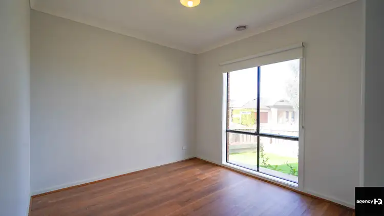 Third view of Homely house listing, 31 Medlar Avenue, Manor Lakes VIC 3024