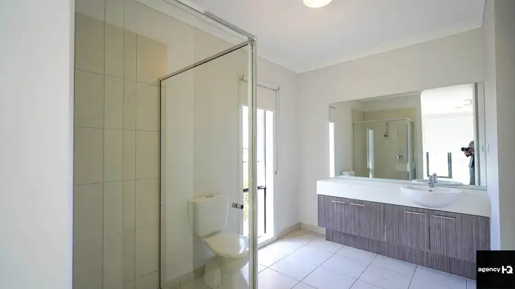 Fourth view of Homely house listing, 31 Medlar Avenue, Manor Lakes VIC 3024