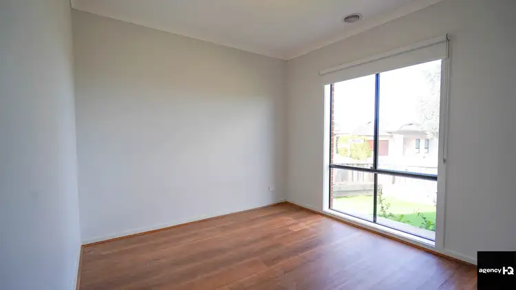 Fifth view of Homely house listing, 31 Medlar Avenue, Manor Lakes VIC 3024