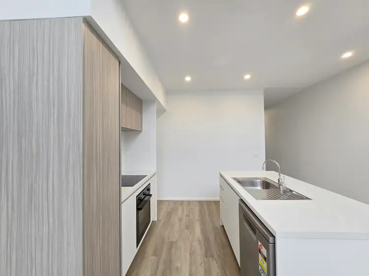 Second view of Homely house listing, 8 Wayfarer Walk, Mount Duneed VIC 3217