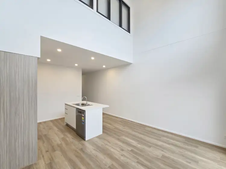 Fourth view of Homely house listing, 8 Wayfarer Walk, Mount Duneed VIC 3217