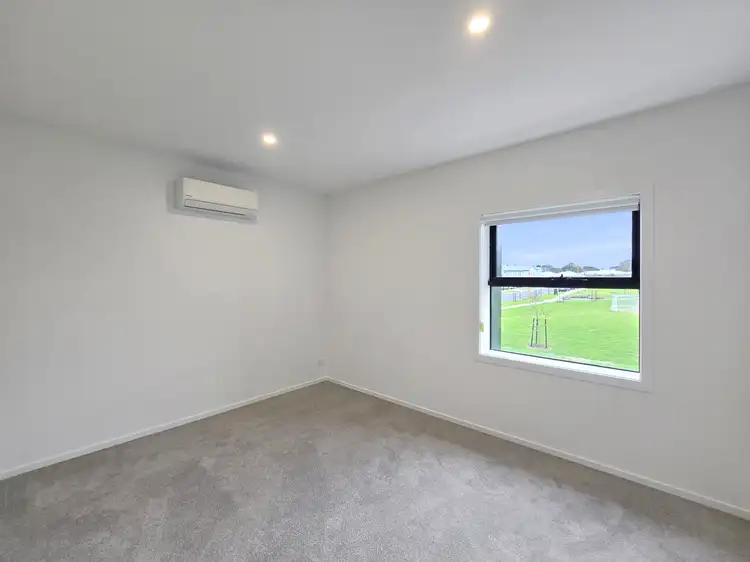 Fifth view of Homely house listing, 8 Wayfarer Walk, Mount Duneed VIC 3217
