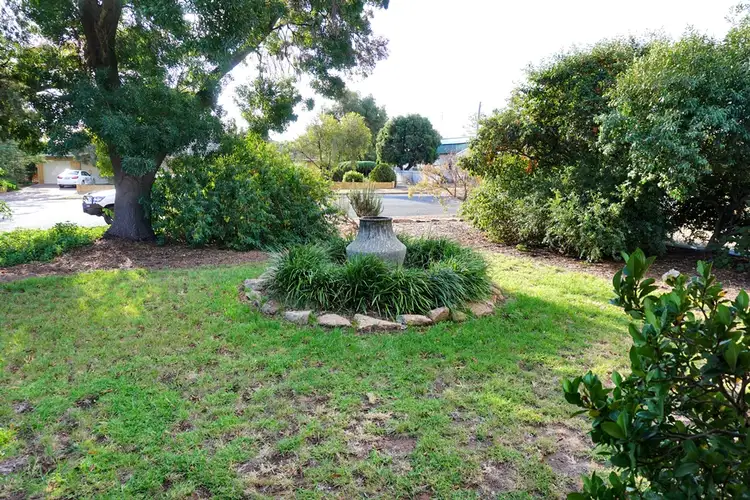 Third view of Homely house listing, 24 Park Street, West Wyalong NSW 2671
