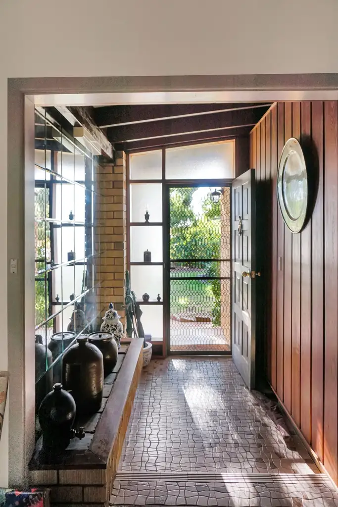 Fourth view of Homely house listing, 24 Park Street, West Wyalong NSW 2671