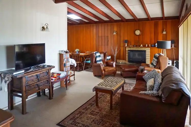 Fifth view of Homely house listing, 24 Park Street, West Wyalong NSW 2671