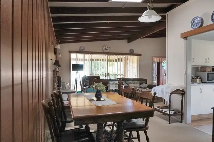 Sixth view of Homely house listing, 24 Park Street, West Wyalong NSW 2671