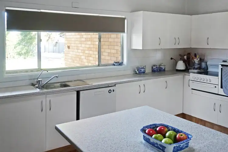 Seventh view of Homely house listing, 24 Park Street, West Wyalong NSW 2671