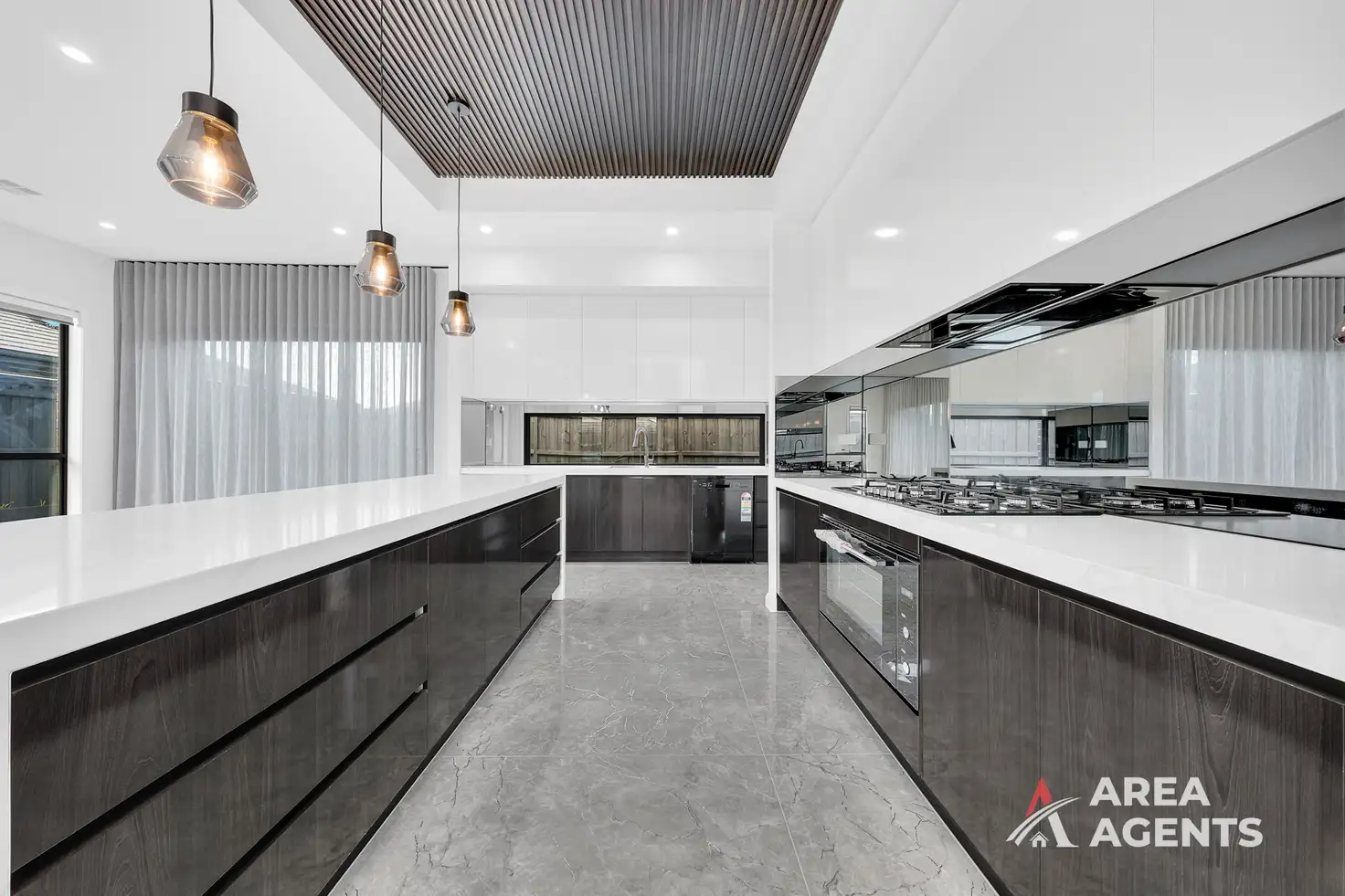 Main view of Homely house listing, 82 Olivine Boulevard, Donnybrook VIC 3064