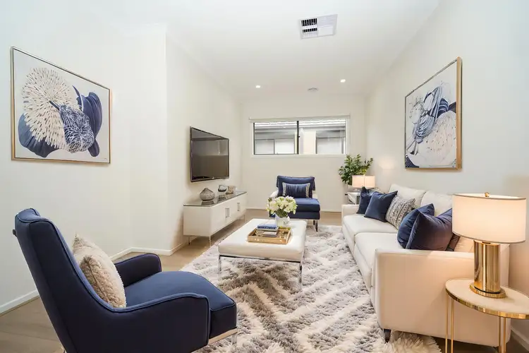 Sixth view of Homely house listing, 20 Sienna Crescent, Clyde VIC 3978