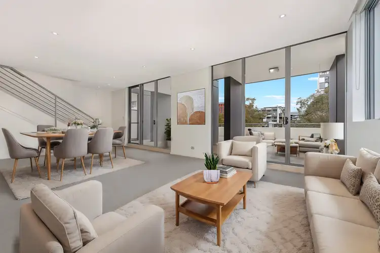 635 Gardeners Road