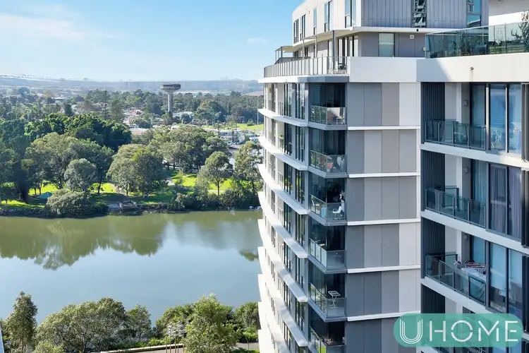 1002/15 Brodie Spark Drive, Wolli Creek NSW 2205