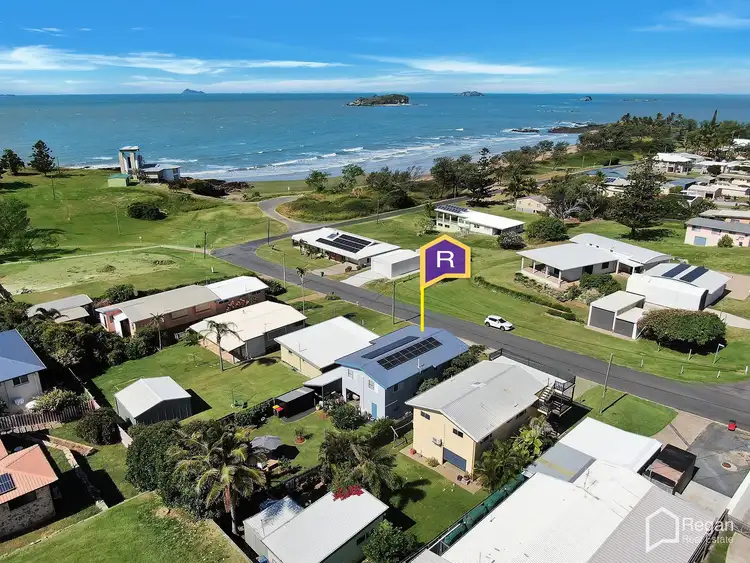 23 Lindsay Street, Zilzie QLD 4710