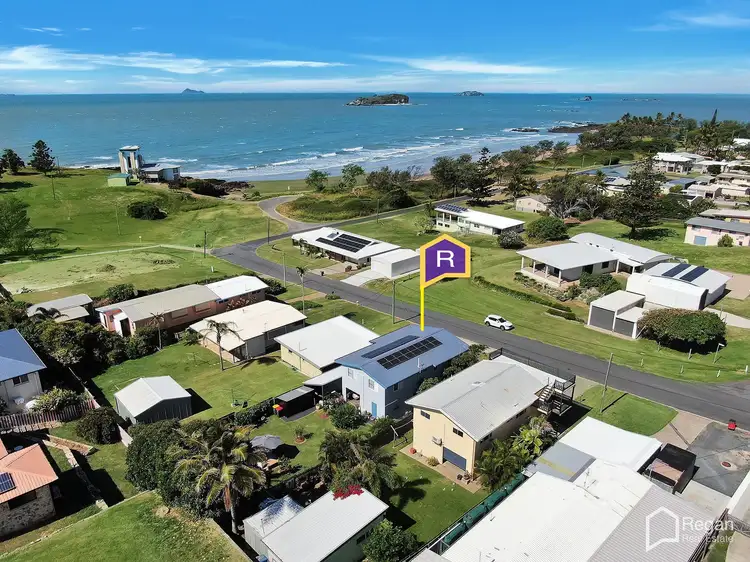 23 Lindsay Street, Zilzie QLD 4710