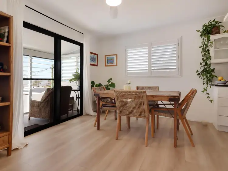 Sixth view of Homely house listing, 23 Lindsay Street, Zilzie QLD 4710