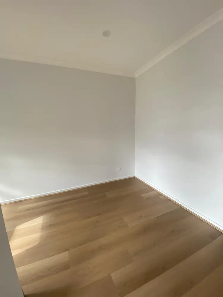 Third view of Homely house listing, 17 Pontburn Road, Truganina VIC 3029