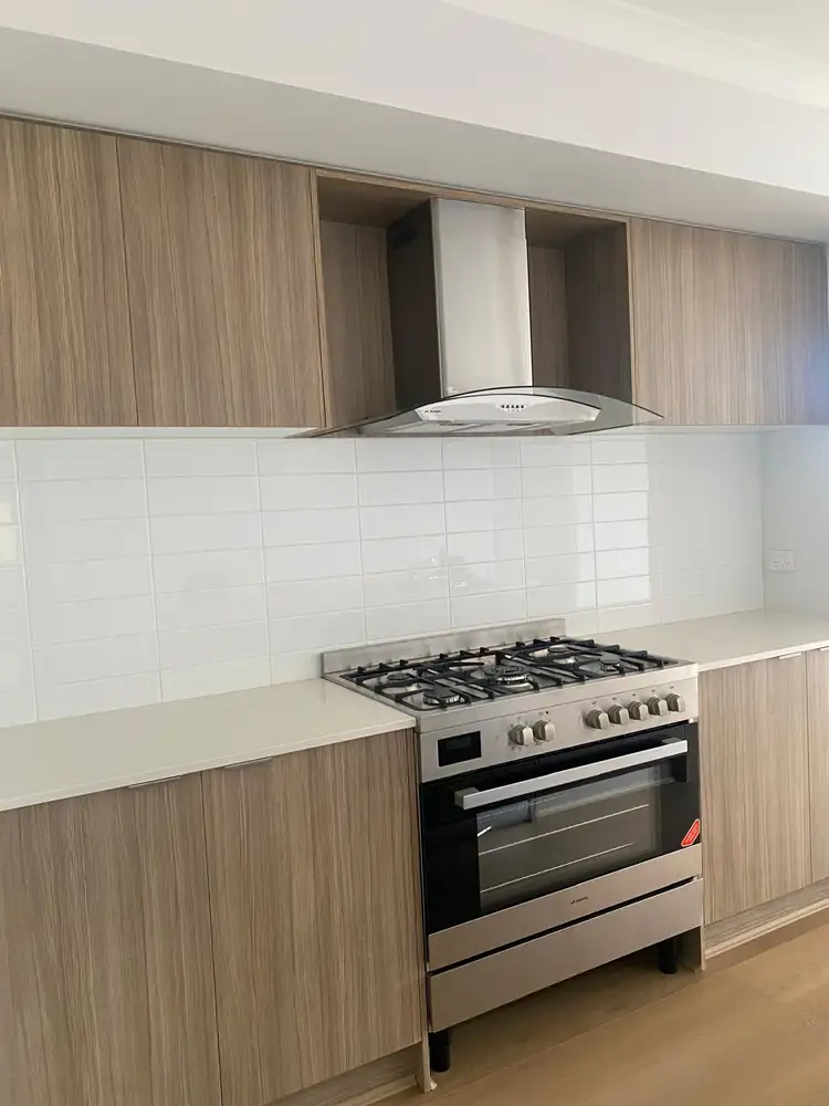 Fourth view of Homely house listing, 17 Pontburn Road, Truganina VIC 3029