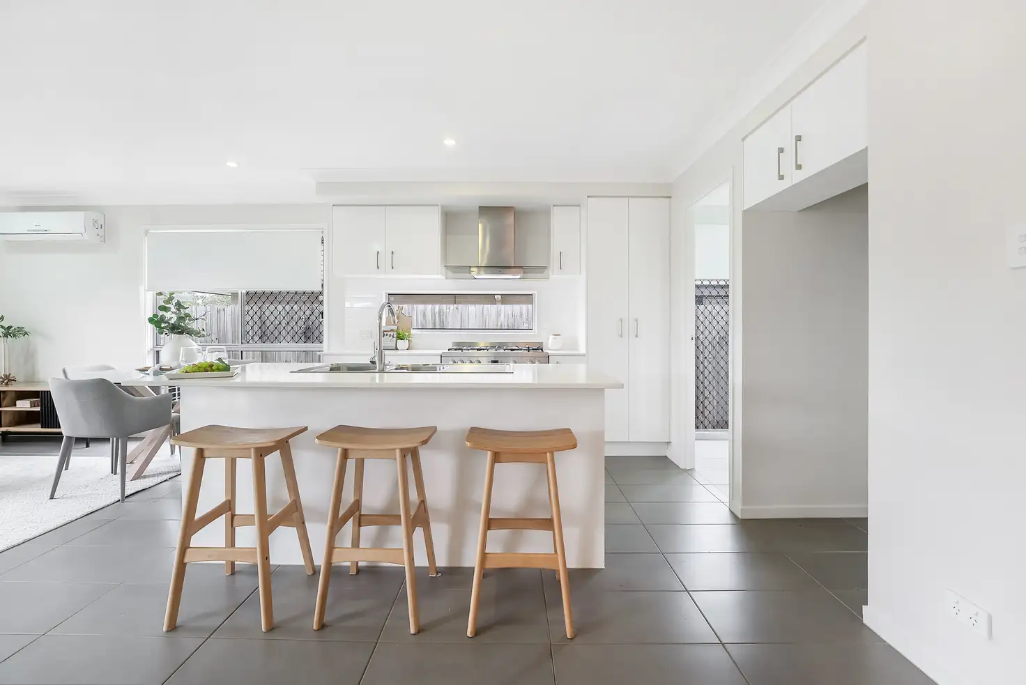 Main view of Homely house listing, 7 Lemongrass Circuit, Griffin QLD 4503