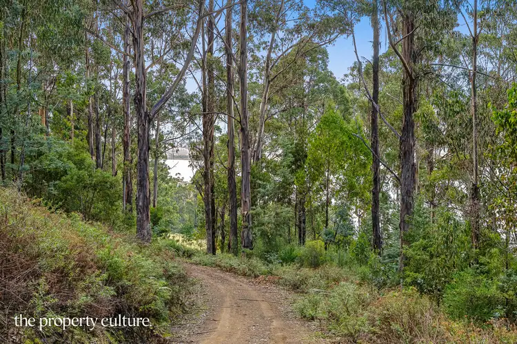 LOT 2 Heriots Rise, Franklin TAS 7113