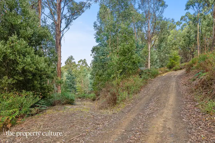 Sixth view of Homely land listing, LOT 2 Heriots Rise, Franklin TAS 7113