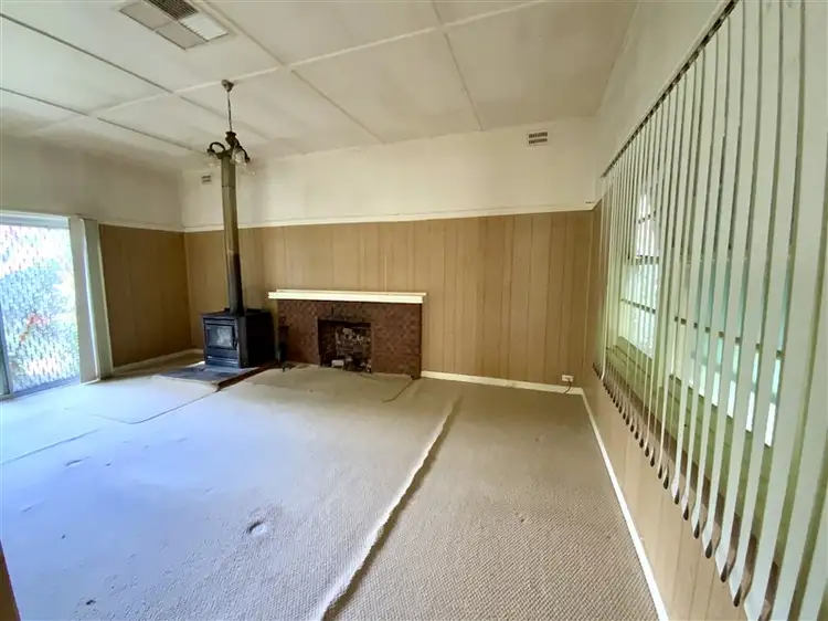 Third view of Homely house listing, 16 William Street, Forbes NSW 2871
