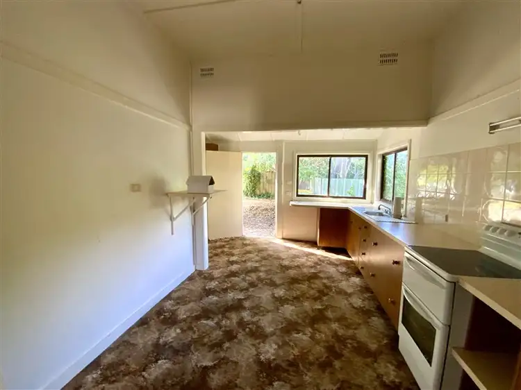 Seventh view of Homely house listing, 16 William Street, Forbes NSW 2871