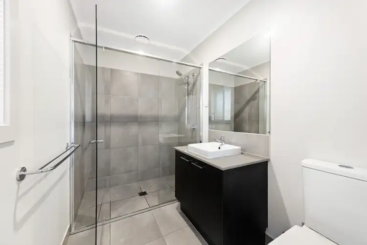 Third view of Homely house listing, 13 Girraween Crescent, Banya QLD 4551